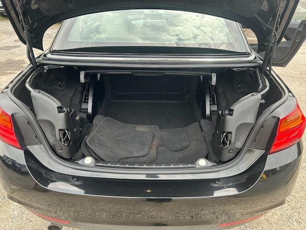 Used BMW 4 Series 2015 for sale - 76147616: Photo 26