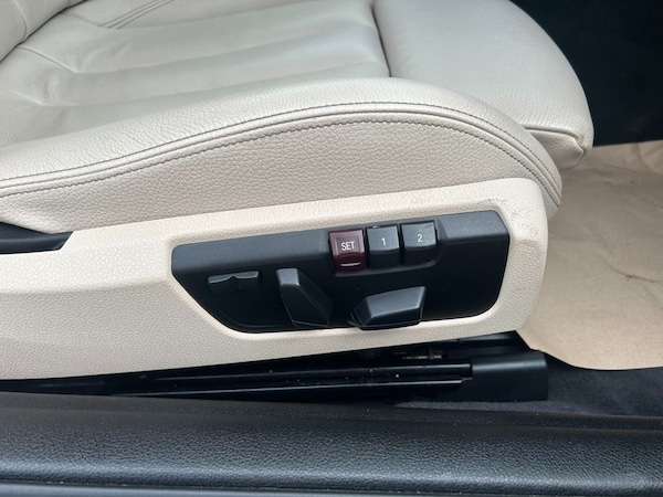 Used BMW 4 Series 2015 for sale - 76147616: Photo 6