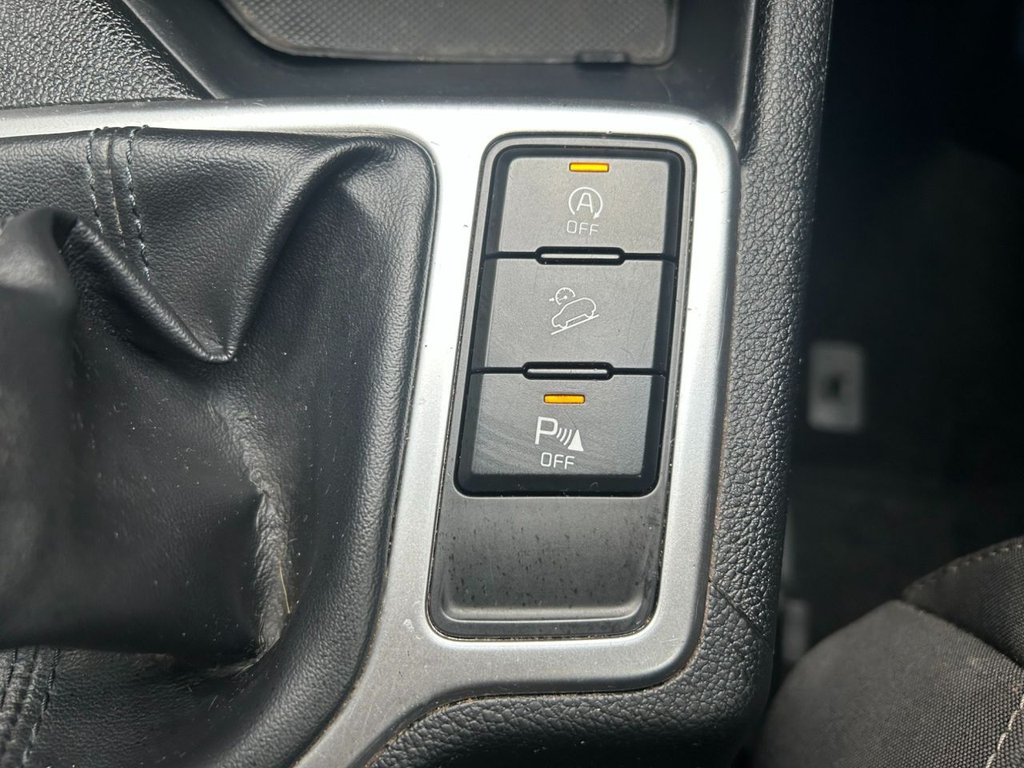 Used Kia Sportage 2018 for sale - 77681164: Photo 10