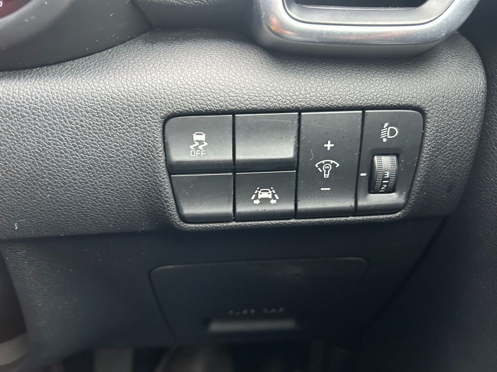 Used Kia Sportage 2018 for sale - 77681164: Photo 5