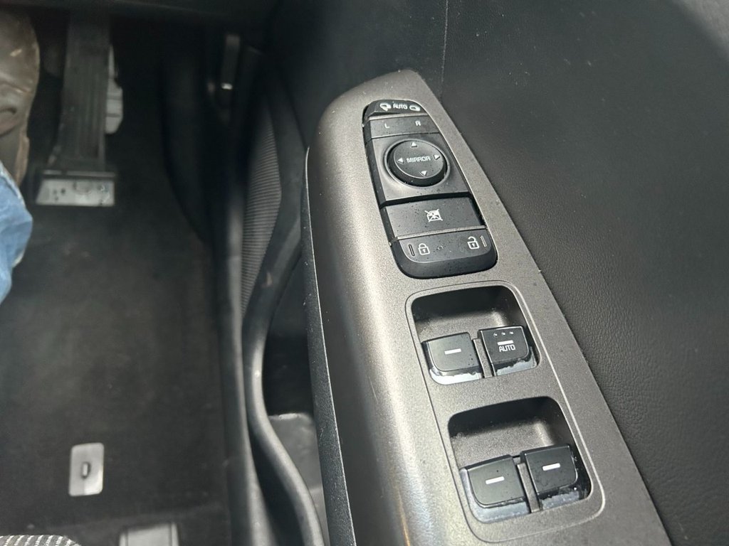 Used Kia Sportage 2018 for sale - 77681164: Photo 6