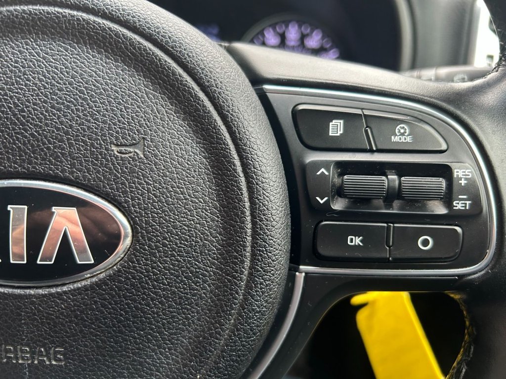 Used Kia Sportage 2018 for sale - 77681164: Photo 8