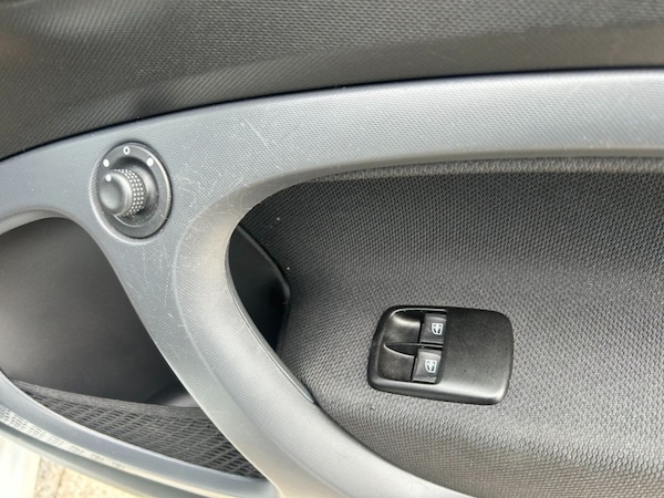 Used smart fortwo 2021 for sale - 75320429: Photo 15