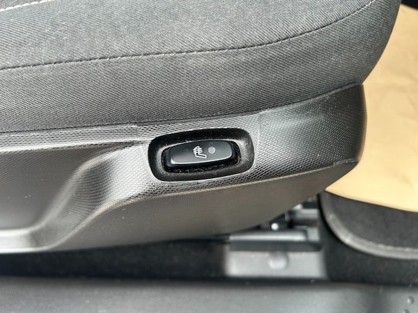 Used smart fortwo 2021 for sale - 75320429: Photo 16