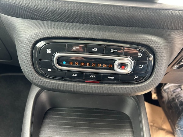 Used smart fortwo 2021 for sale - 75320429: Photo 20