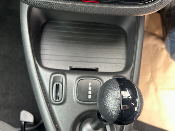 Used smart fortwo 2021 for sale - 75320429: Photo 21