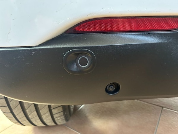 Used smart fortwo 2021 for sale - 75320429: Photo 23