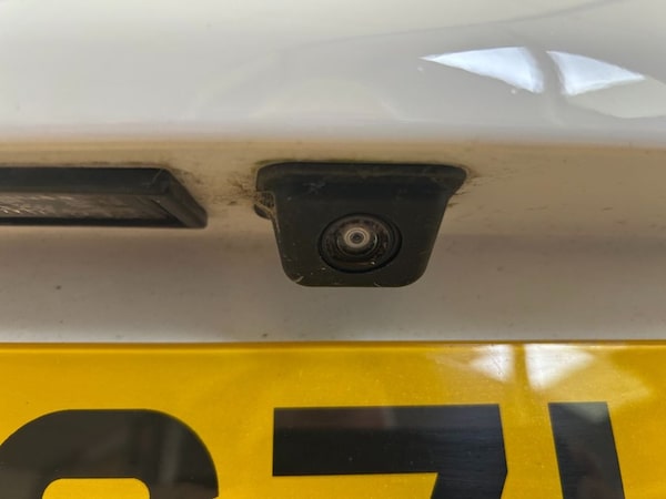 Used smart fortwo 2021 for sale - 75320429: Photo 24