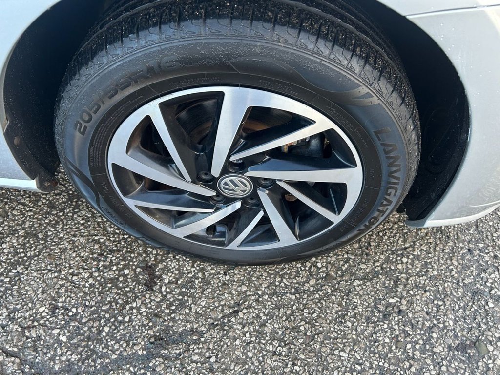 Used Volkswagen Golf 2019 for sale - 77027450: Photo 10