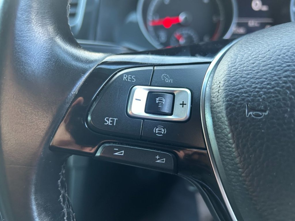 Used Volkswagen Golf 2019 for sale - 77027450: Photo 17