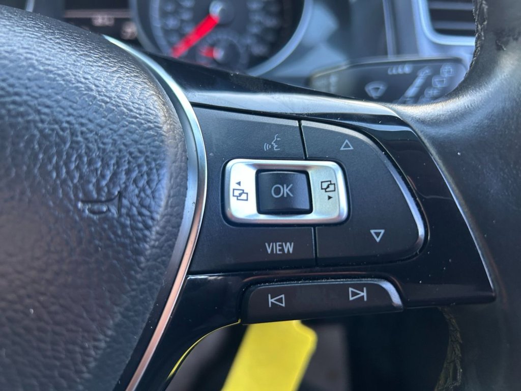 Used Volkswagen Golf 2019 for sale - 77027450: Photo 18