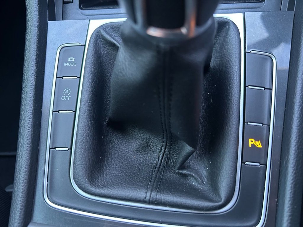 Used Volkswagen Golf 2019 for sale - 77027450: Photo 20