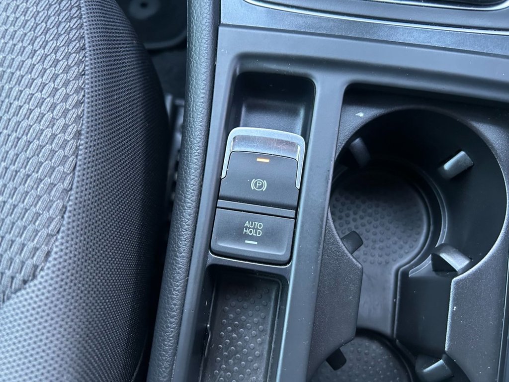 Used Volkswagen Golf 2019 for sale - 77027450: Photo 21