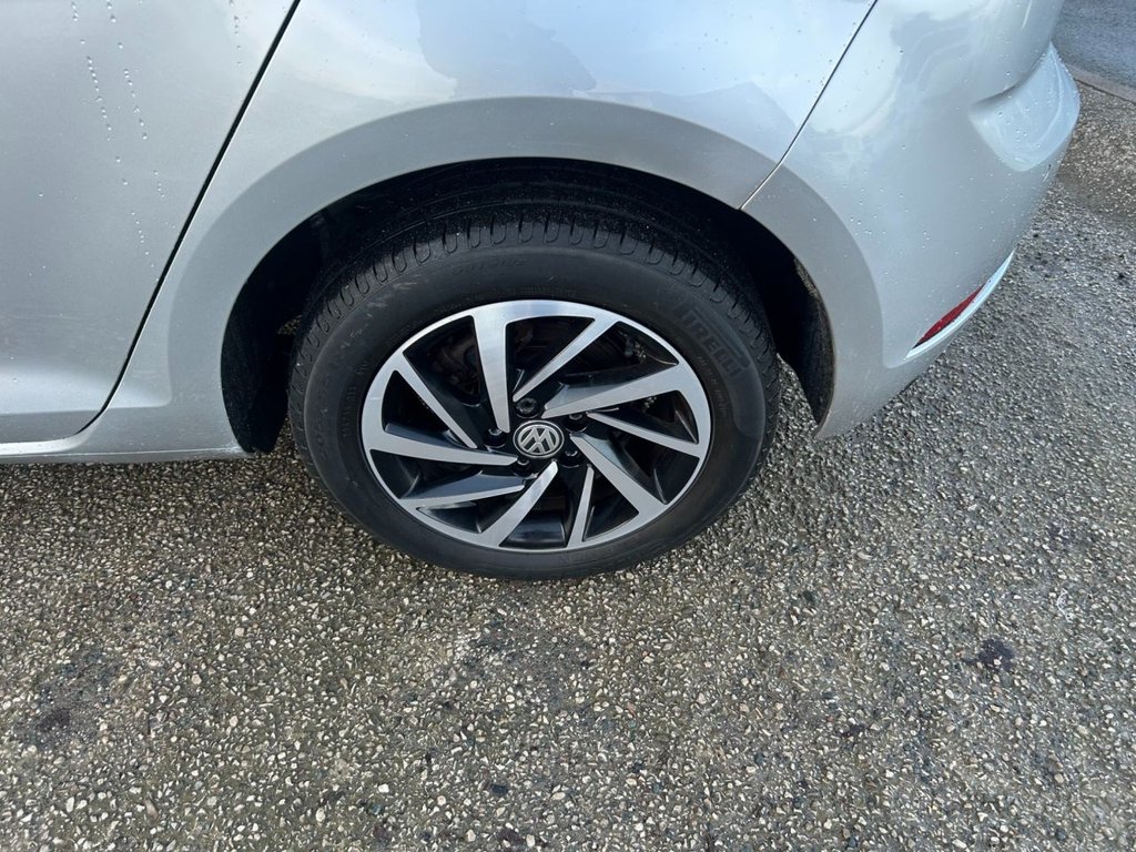 Used Volkswagen Golf 2019 for sale - 77027450: Photo 8