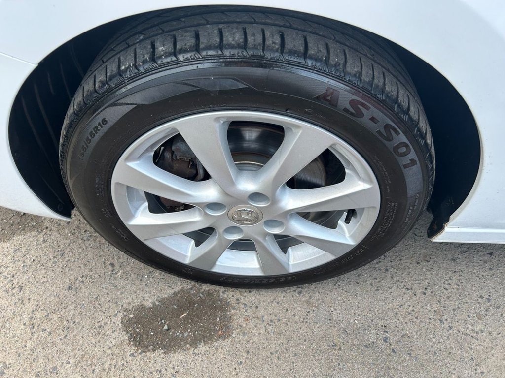 Used Vauxhall Corsa 2020 for sale - 77313547: Photo 19