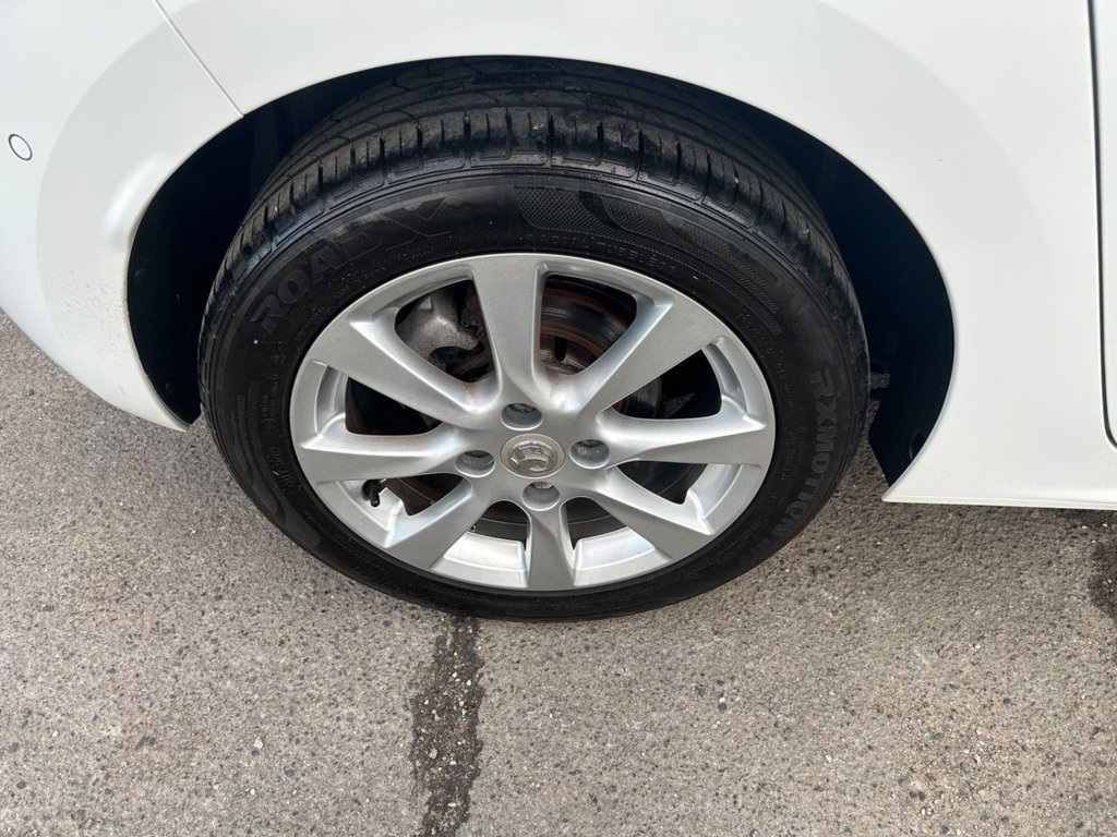 Used Vauxhall Corsa 2020 for sale - 77313547: Photo 21