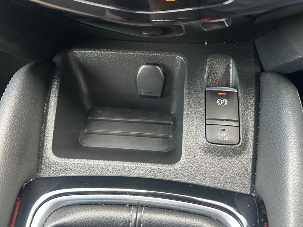 Used Nissan Qashqai 2019 for sale - 77594308: Photo 12