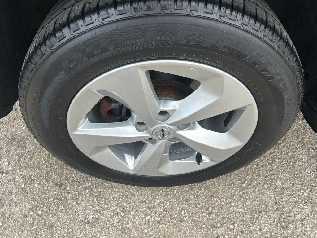 Used Nissan Qashqai 2019 for sale - 77594308: Photo 21