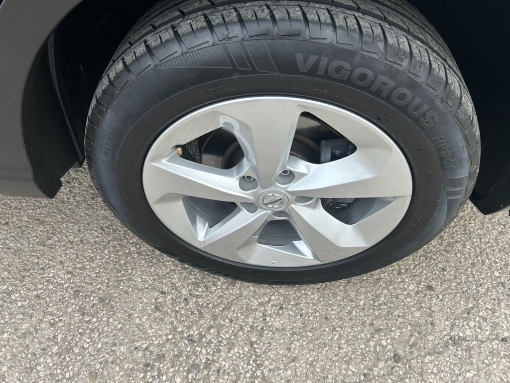 Used Nissan Qashqai 2019 for sale - 77594308: Photo 22