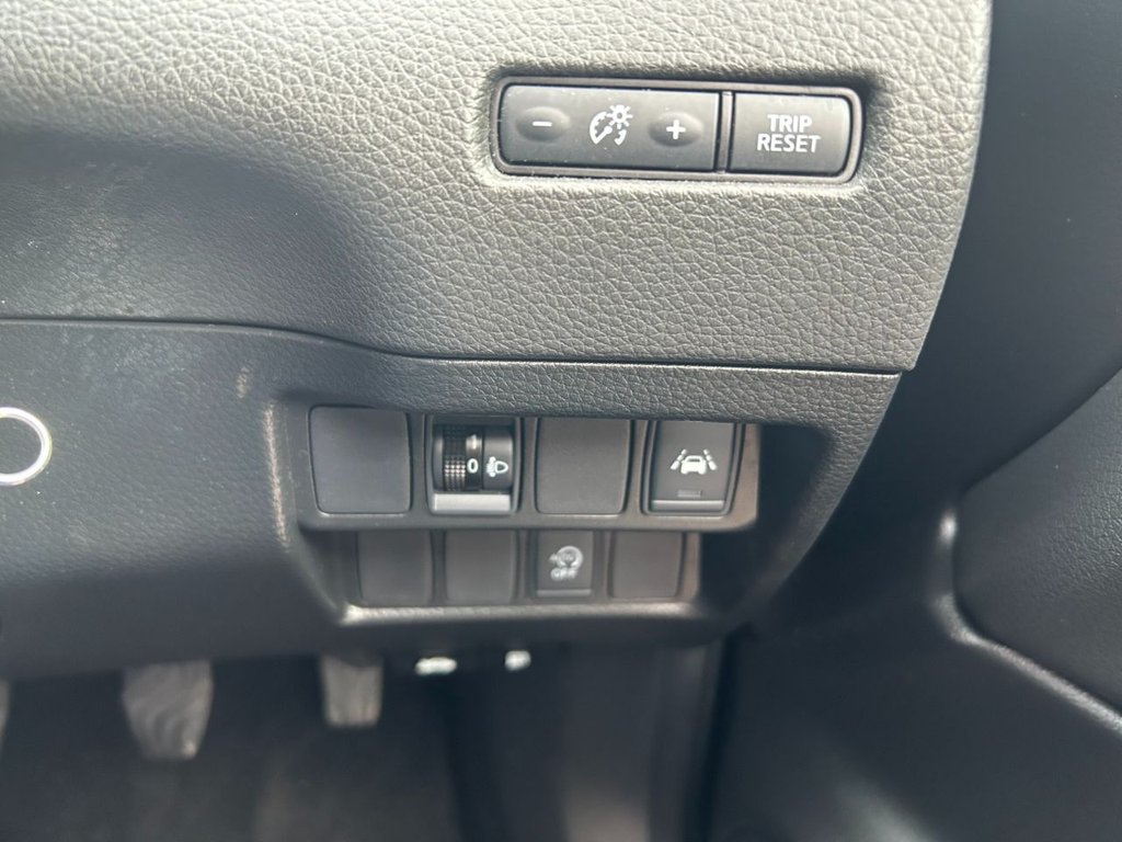 Used Nissan Qashqai 2019 for sale - 77594308: Photo 7