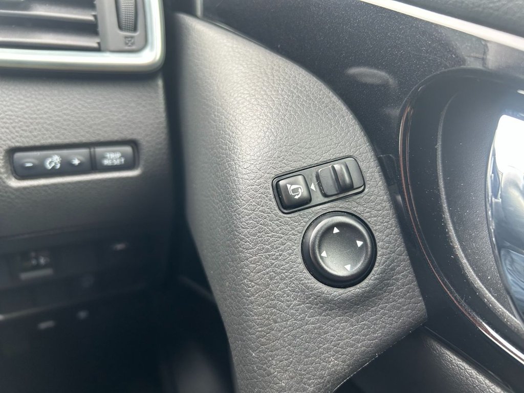 Used Nissan Qashqai 2019 for sale - 77594308: Photo 8