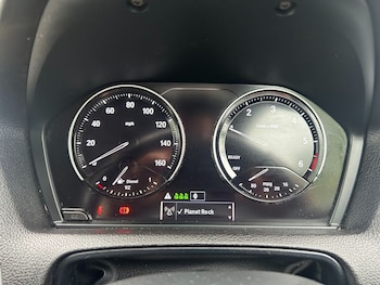 Used BMW 1 Series 2018 for sale - 78851253: Photo