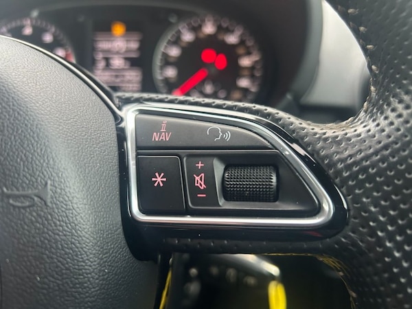 Used Audi A1 2016 for sale - 76304232: Photo 10