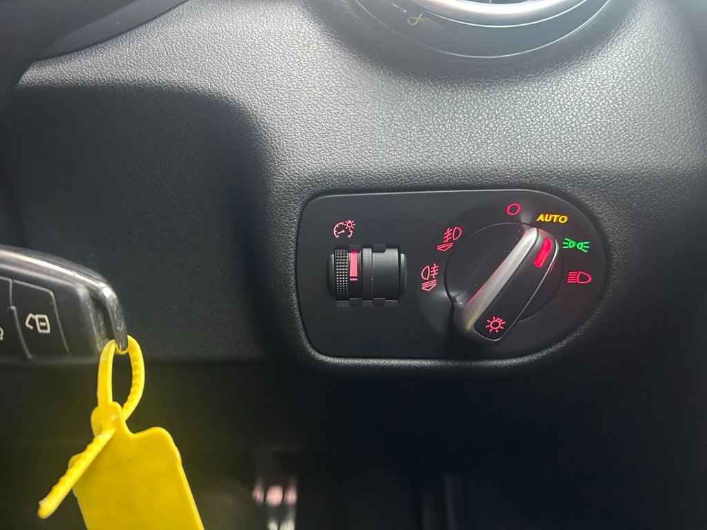 Used Audi A1 2016 for sale - 76304232: Photo 11