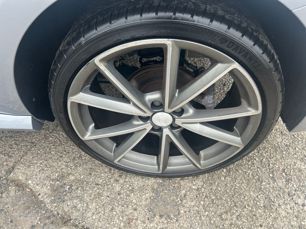 Used Audi A1 2016 for sale - 76304232: Photo 18