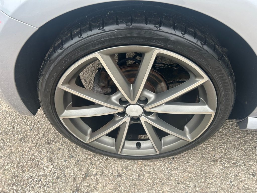 Used Audi A1 2016 for sale - 76304232: Photo 21