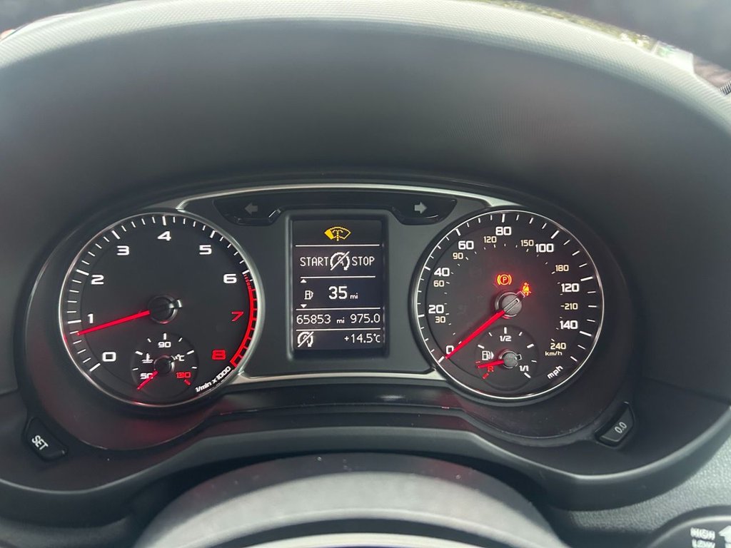 Used Audi A1 2016 for sale - 76304232: Photo 4