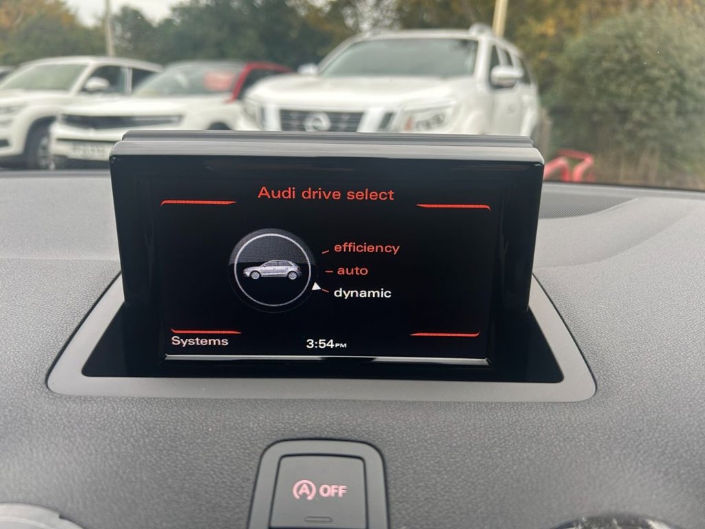 Used Audi A1 2016 for sale - 76304232: Photo 5