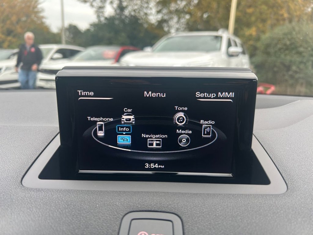 Used Audi A1 2016 for sale - 76304232: Photo 6