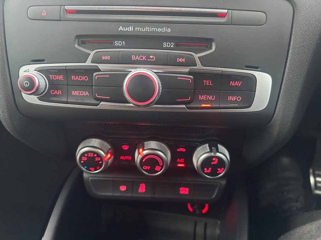 Used Audi A1 2016 for sale - 76304232: Photo 7