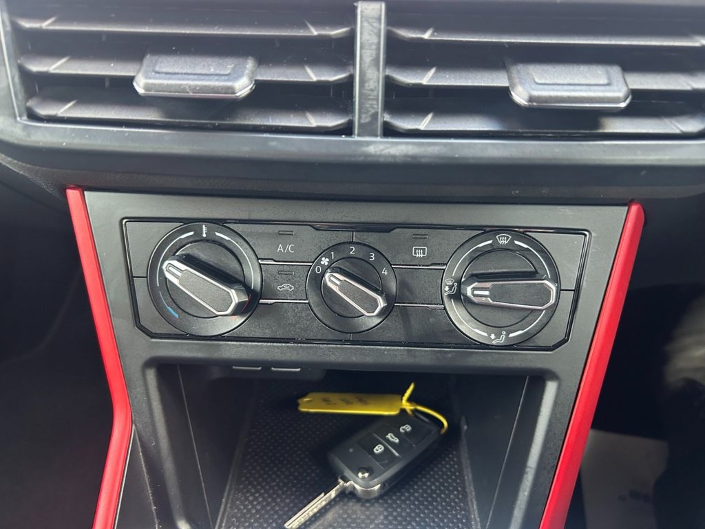 Used Volkswagen Polo 2020 for sale - 76323657: Photo 16