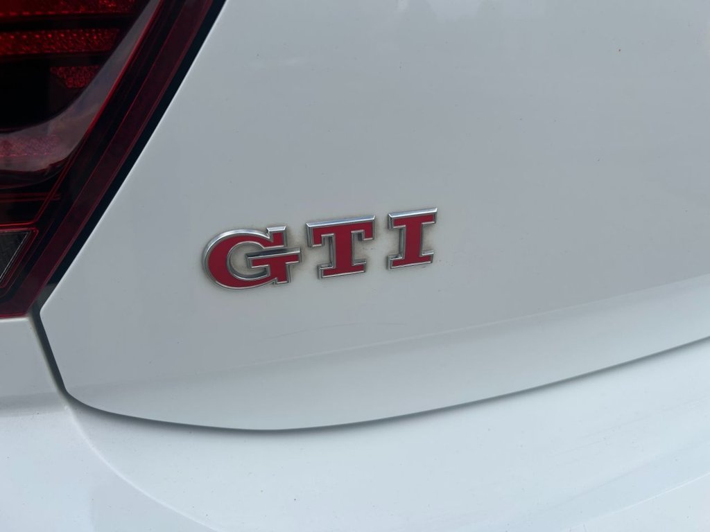 Used Volkswagen Polo 2020 for sale - 76323657: Photo 19