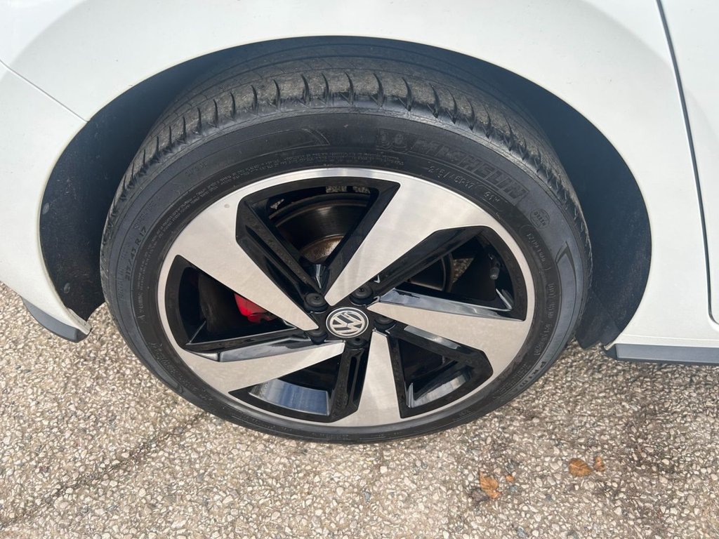 Used Volkswagen Polo 2020 for sale - 76323657: Photo 23