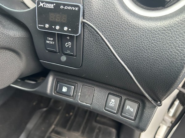 Used Nissan Navara 2017 for sale - 76291495: Photo 13