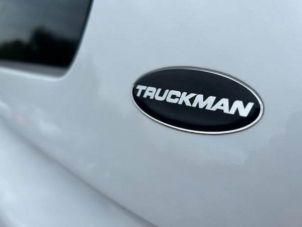 Used Nissan Navara 2017 for sale - 76291495: Photo 14