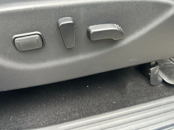 Used Nissan Navara 2017 for sale - 76291495: Photo 24