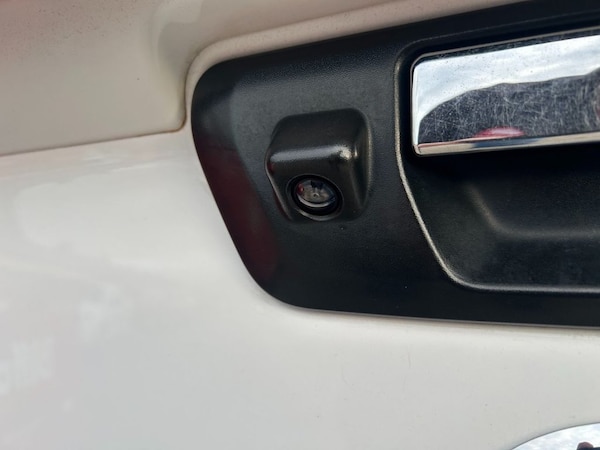 Used Nissan Navara 2017 for sale - 76291495: Photo 31