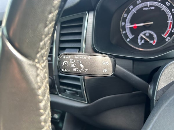 Used Skoda Kodiaq 2019 for sale - 75432616: Photo 12