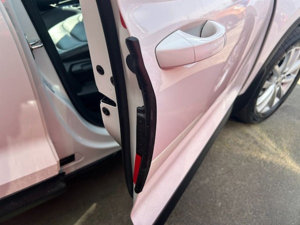 Used Skoda Kodiaq 2019 for sale - 75432616: Photo 25