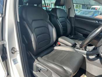 Used Skoda Kodiaq 2019 for sale - 75432616: Photo