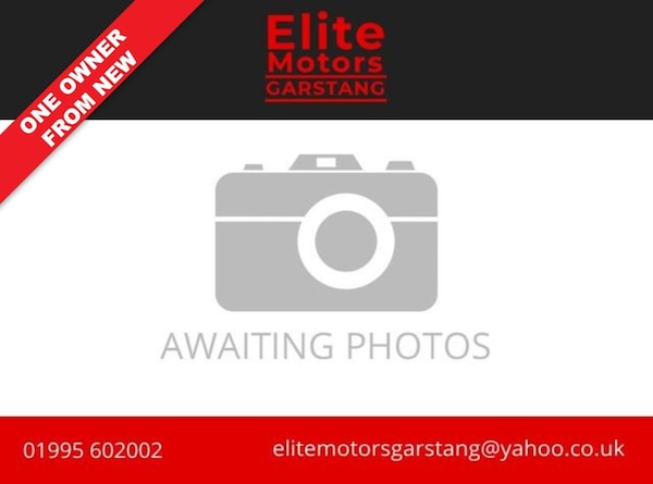 Used SEAT Ibiza 2014 for sale - 76223734: Photo 1