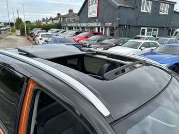 Used Suzuki Vitara 2016 for sale - 75383951: Photo