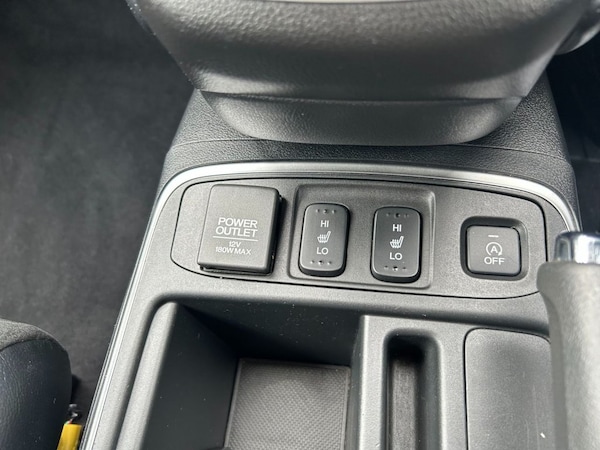 Used Honda CR-V 2017 for sale - 75642071: Photo 27
