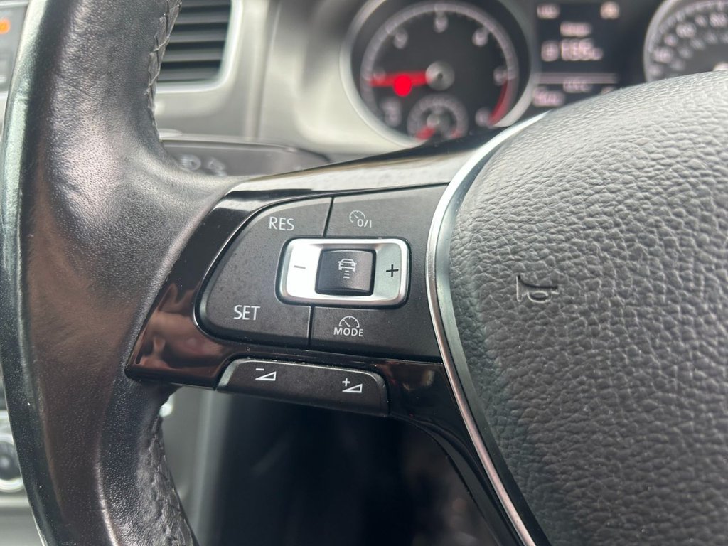 Used Volkswagen Golf 2013 for sale - 76291236: Photo 14