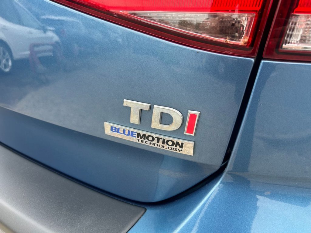 Used Volkswagen Golf 2013 for sale - 76291236: Photo 17