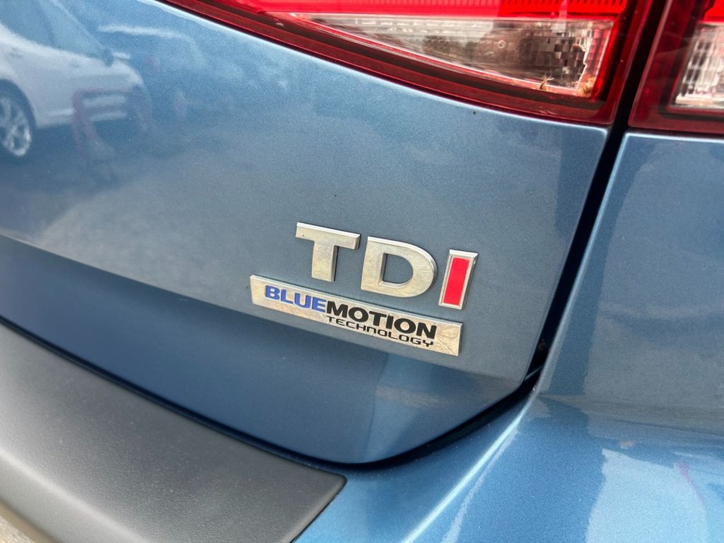 Used Volkswagen Golf 2013 for sale - 76291236: Photo 18